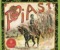 Piast – historyczna gra planszowa