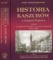 Historia Kaszubów w dziejach Pomorza. Tom III cz. I i II