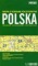 ksiązka