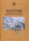 Santok. Strażnica i klucz Królestwa Polskiego. Wyniki badań z lat 1958-1965