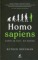 Homo Sapiens