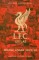 LFC 125 lat Historia alternatywna