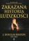 Zakazana historia ludzkości