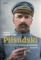 Piłsudski Portret przewrotny Biografia