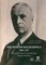 Władysław Raczkiewicz (1885–1947). Prezydent RP na Uchodźstwie