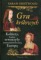 Gra królowych