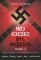 Mój ojciec był nazistą cz.2