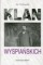 Klan Wyspiańskich