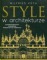 Style w architekturze