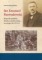 Jan Emanuel Rozwadowski Biografia polityka, działacza społecznego, uczonego (do 1914 r.)