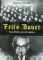 Fritz Bauer. Auschwitz przed sądem