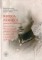 Księga Pamięci poświęcona studentom Uniwersytetu Warszawskiego poległym i zmarłym w czasie walk o niepodległość 1918-1921