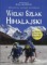 Wielki Szlak Himalajski Indie, Pakistan, Bhutan