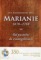 Marianie 1670 - 1788. Od pustelni do ewangelizacji