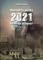 Masoneria polska 2021. Na skraju przepaści
