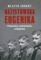 Nazistowska eugenika