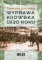 Wyprawa kijowska 1920 roku