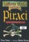 Piraci - przewodnik