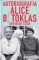 Autobiografia Alice B. Toklas