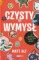 Czysty wymysł. Jak japońska popkultura podbiła świat 