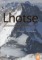 Lhotse. Lodowa siostra Everestu