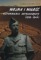 Wojna i miłość. Wspomnienia artylerzysty (1939-1945)