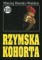 Rzymska kohorta