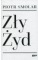 Zły Żyd