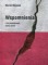 Wspomnienia z lat poszukiwań sensu życia