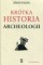 Krótka historia archeologii