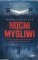 Nocni myśliwi