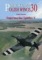 Polish Wings No. 30 Supermarine Spitfire V Vol. 2