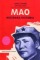 Mao. Nieznana historia