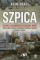 Szpica