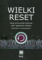 Wielki reset