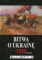 Bitwa o Ukrainę 1 I-24 VII 1920
