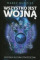 Wszystko jest wojną. Rosyjska kultura strategiczna