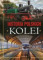 Historia polskich kolei