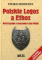 Polskie Logos a Ethos