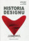 Historia designu