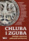 Chluba i zguba Antologia najnowszej publicystyki patriotycznej