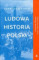 Ludowa historia Polski