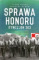 Sprawa honoru. Dywizjon 303 Kościuszkowski