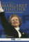 Margaret Thatcher