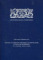 Studia z dziejów pruskiej gospodarki i polityki morskiej w latach 1815–1939