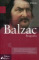 Balzac