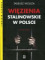 Więzienia stalinowskie w Polsce