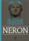 Neron