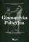 Gimnastyka Policyjna