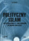 Polityczny islam